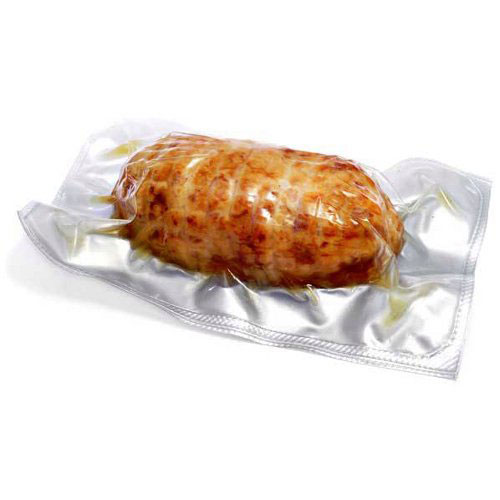 <strong>Meat Packaging Pouches</strong>