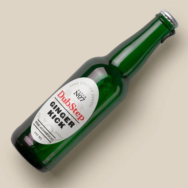 Beer Labels