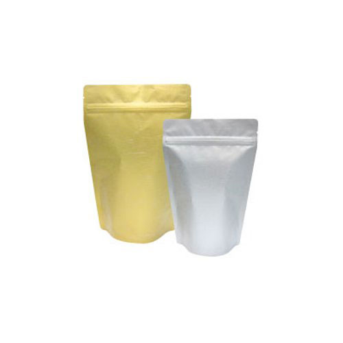 <strong>STAND UP POUCHES</strong>