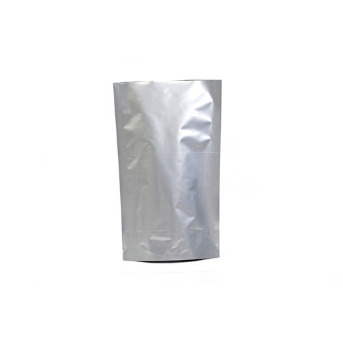 BARRIER POUCHES