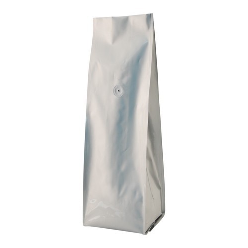 Coffee Valve Pouches