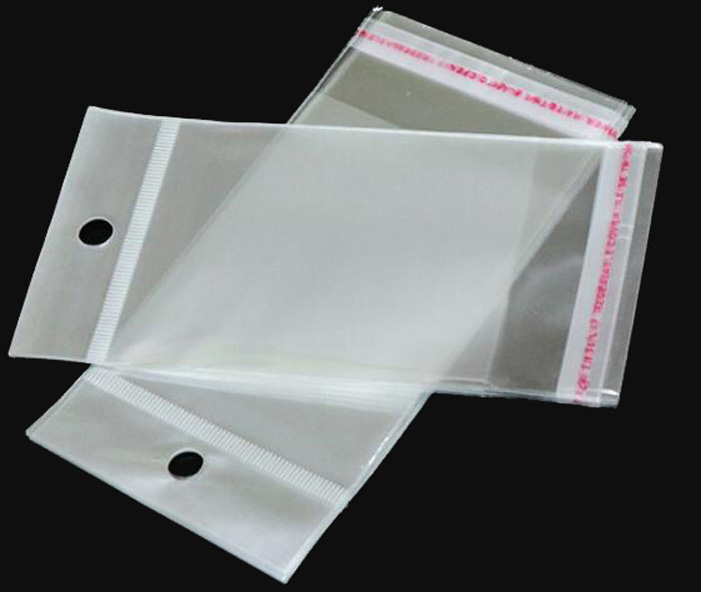  CELLPPHANE BAG