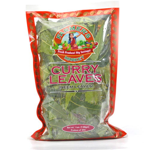 High Clarity Pouches