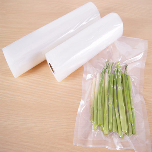Vacuum Bags