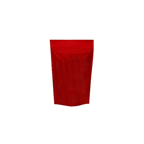 Freeze Dried Packaging Pouches
