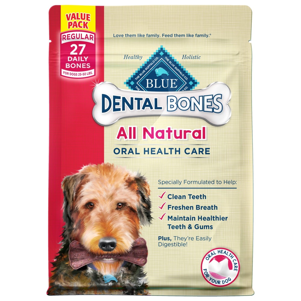 <strong>Pet Foods Packaging Pouches</strong>