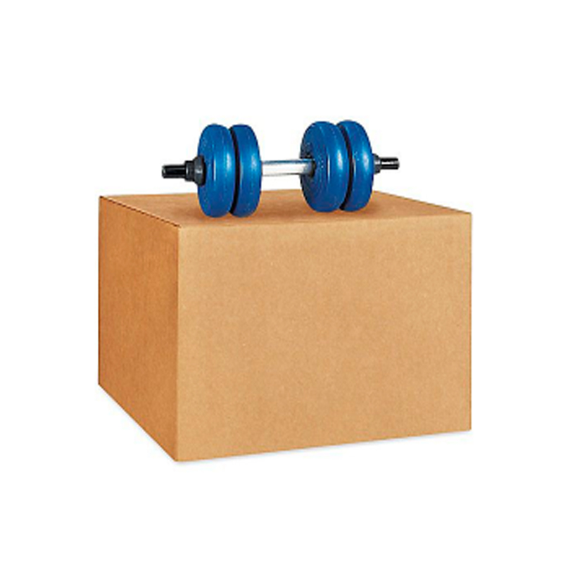 HEAVY DUTY BOXES